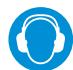 KRESS FM 1101 - Verktygsspecifika sakerhetsinstruk-tioner - 1