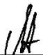 KRESS FM 1101 - EU Declaration of Incorporation - 1