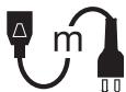 KRESS FM 1101 - Modynb ceteBoro ka6eIa - 1