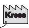 KRESS FM 1101 - CepBnC - 2