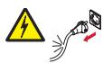 KRESS FM 1101 - Gereedschapspecifieke veiligheidsvoerschriften - 5