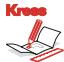 KRESS FM 1101 - Gwarancja - 1