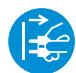 KRESS FM 1101 - Changing the tool - 1