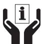 KRESS FM 1101 - Warning! - 1