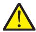 KRESS FM 1101 - Changer la pince de serrage - 4