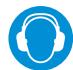 KRESS FM 1101 - Instruções de service发展目标 do aparelho - 1