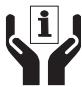 KRESS FM 1101 - Algemene veiligheidswaarschuwingen voor elektrische gereedschappen - 3
