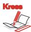 KRESS FM 1101 - Takuu - 1