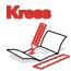 KRESS FM 1101 - Garantie - 1