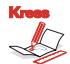 KRESS FM 1101 - Eyyunon - 1