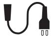 KRESS FM 1101 - Sabit besleme hatti - 1