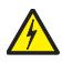 KRESS FM 1101 - Netzkabel - 1