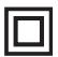 KRESS FM 1101 - Requirements for the user - 1