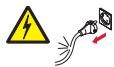 KRESS FM 1101 - Instruções de service发展目标 do aparelho - 5