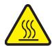 KRESS FM 1101 - Symbole - 3