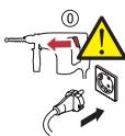 KRESS FM 1101 - Henkiloturvallisuus - 2