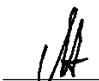 KRESS FM 1101 - Aattnoeic oTo xphotn - 1