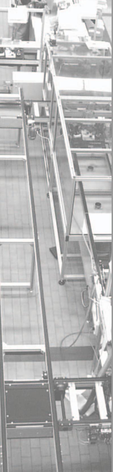 KRESS FM 1101 - FR - 2