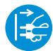 KRESS FM 1101 - Maintenance and Cleaning - 1