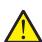 KRESS FM 1101 - Processus de fraisage - 1