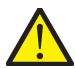 KRESS FM 1101 - Clamping the tools - 1