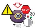 KRESS FM 1101 - Xeipiooos - 1