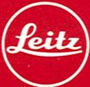 LEICA FLEX SL 2 - Accessoires - 1