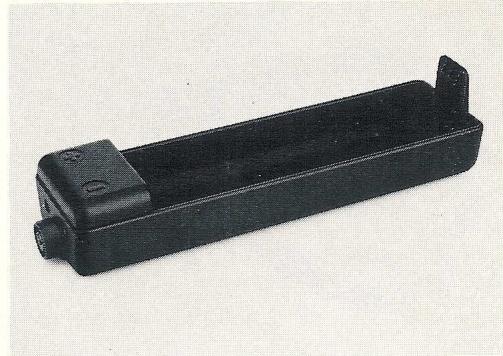 LEICA MOTOR-WINDER R4 - Déclencheurs à câble avec contact à pression - 2