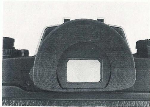 LEICA R4S - Important ! - 6