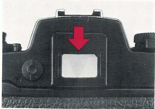 LEICA R4S - Important ! - 5
