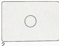 LEICA R4S - Important ! - 1