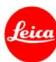 LEICA R6 - Répertoire - 1