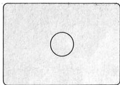 LEICA R6 - Important! - 1