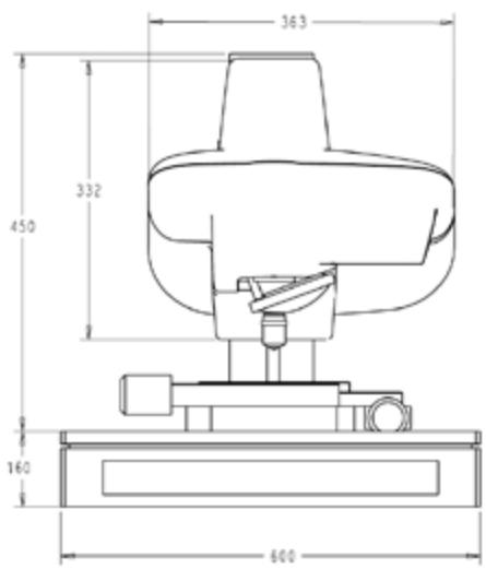 LEICA DCM 3D - Créer vos propres normes pour les résultats - 2