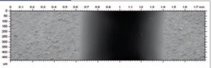 LEICA DCM 3D - Utilisation de deux systèmes de caméra intégré - 4