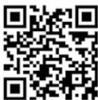 HP OFFICEJET 3830 - Scan voor meer informatie! - 3