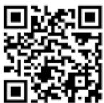 HP OFFICEJET 3830 - Numérisation du code pour plus d'informations! - 3