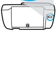 HP OFFICEJET 3830 - Si d'autres périphériques sont connectés à la ligne téléphonique - 5