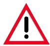 LEICA IP S - Notices d'entretien - 1