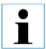LEICA IP S - Configuration du menu PAPIER SOURCE - 1