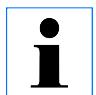 LEICA IP S - Porte-objet (support d'impression) - 1