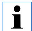 LEICA IP S - Signification des symboles utilisés dans le texte - 2