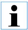 LEICA IP S - Indications de sécurité - 1