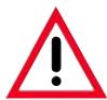 LEICA LP C - Conditions sur le site - 1
