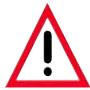 LEICA LP C - Indications de danger - sécurité optique/laser - 1