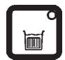 LEICA ST4040 - Programmation - 5