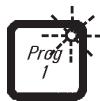 LEICA ST4040 - Programmation - 4