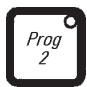 LEICA ST4040 - Programmation - 3