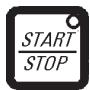 LEICA ST4040 - Lancement du programme - 1