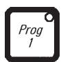 LEICA ST4040 - Programmation - 2